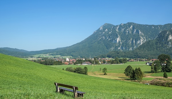 Inzell
