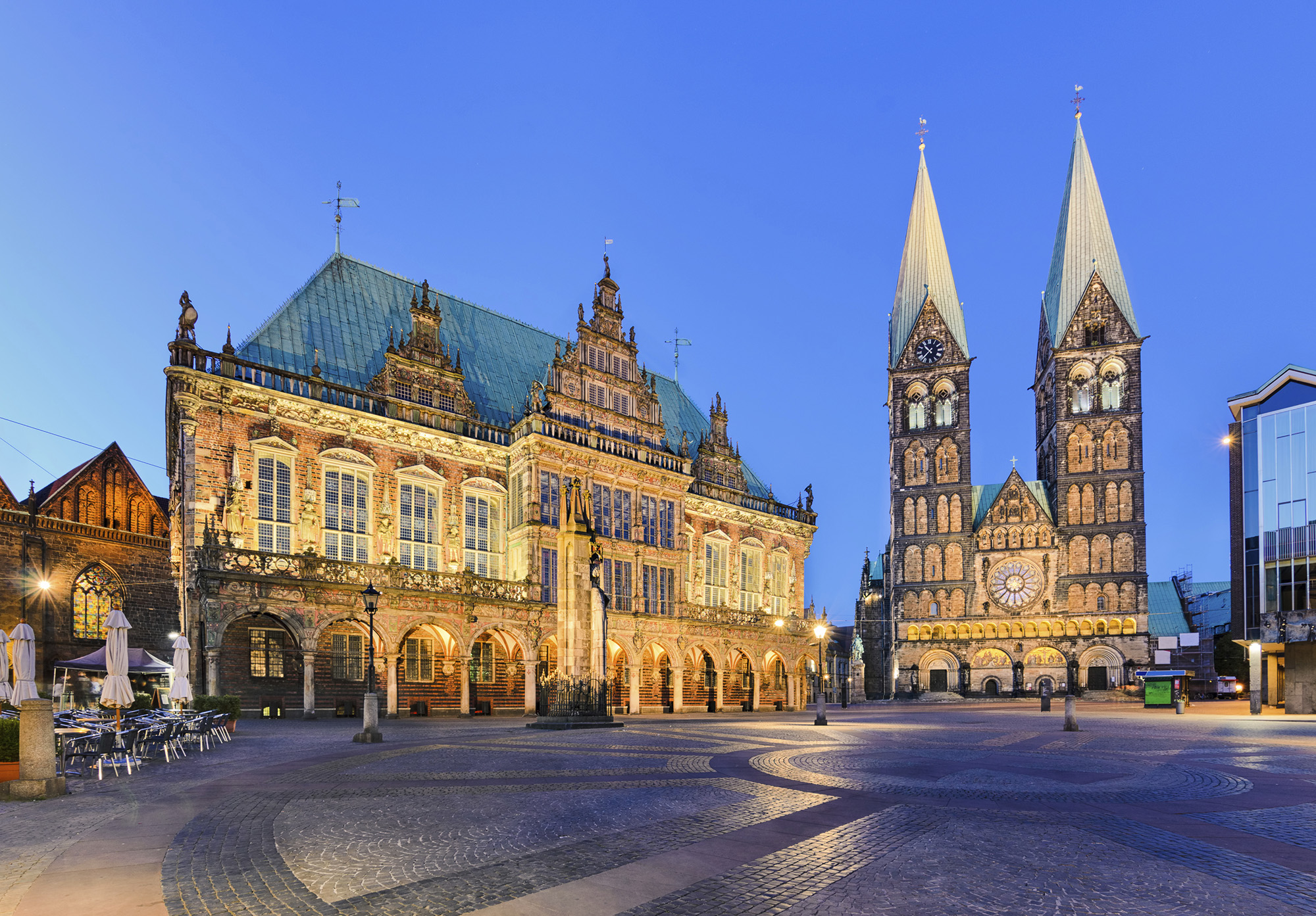 Bremen