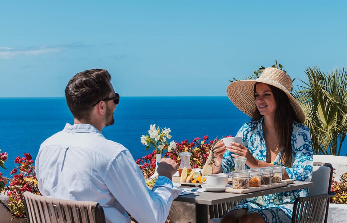 Gara Restaurant