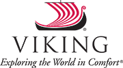 Viking Ocean Cruises