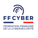 logo FF CYBER