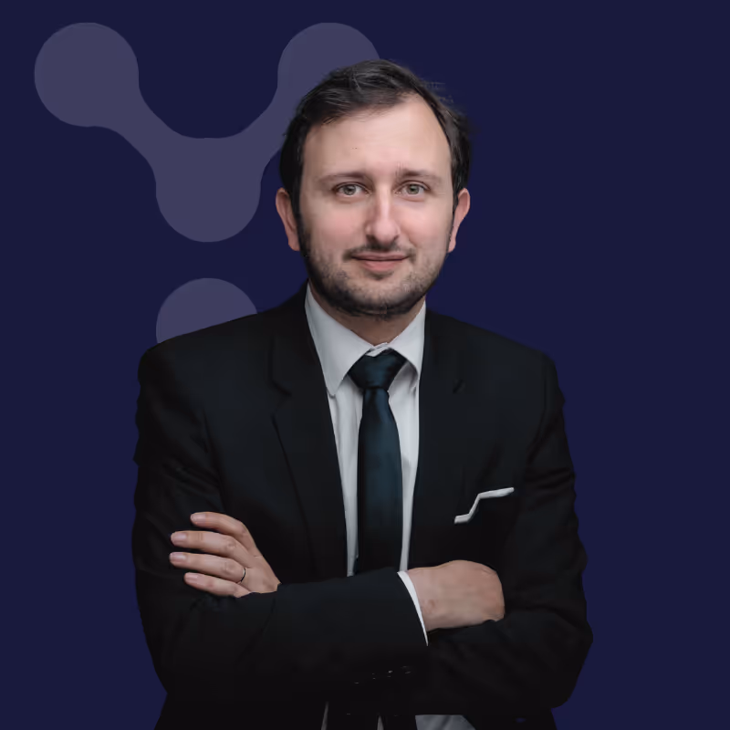 steve_danino_cybersup