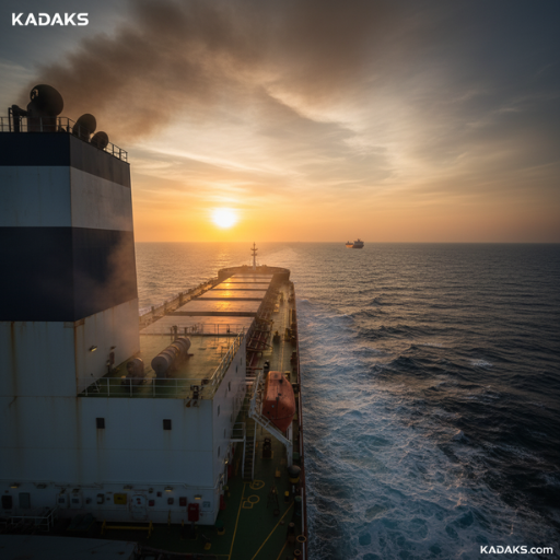 image of engine repair work