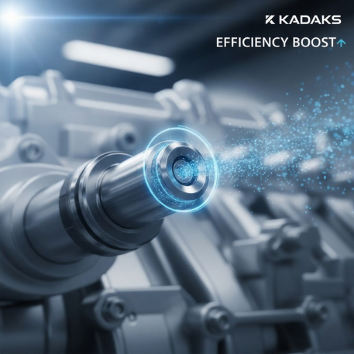 image of vehicle maintenance