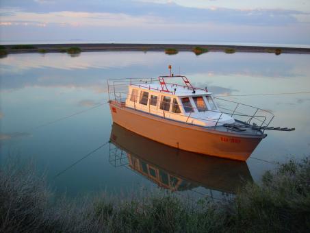 image of vehicle maintenance