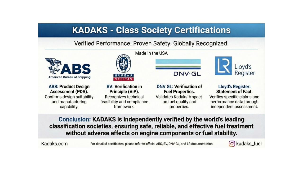 image of modern public transit bus in a city environment