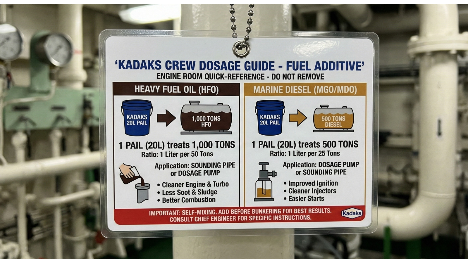 image of modern public transit bus in a city environment