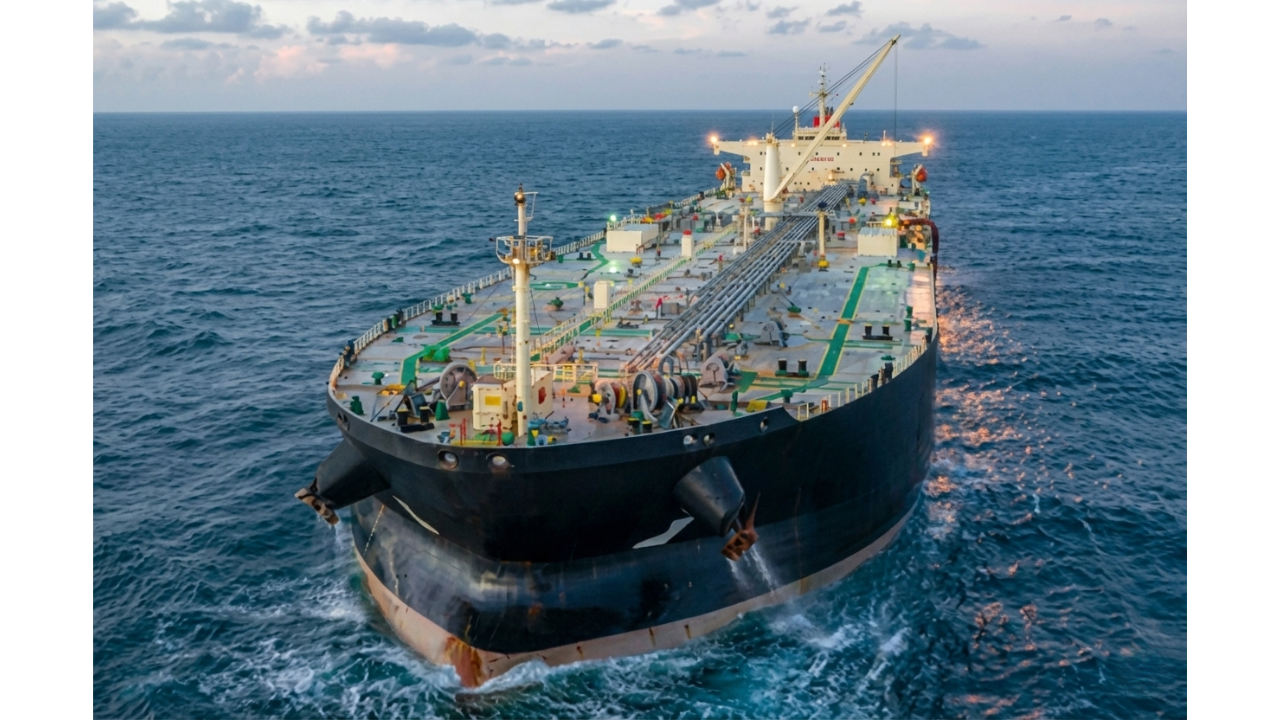 [background image] image of construction equipment (for a construction company)