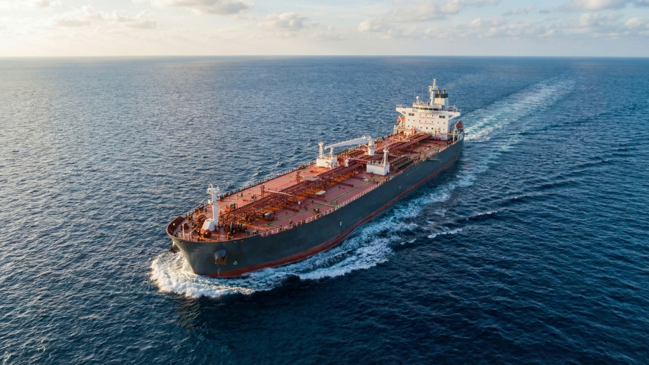 [background image] image of a creative workspace (for a tattoo studio)