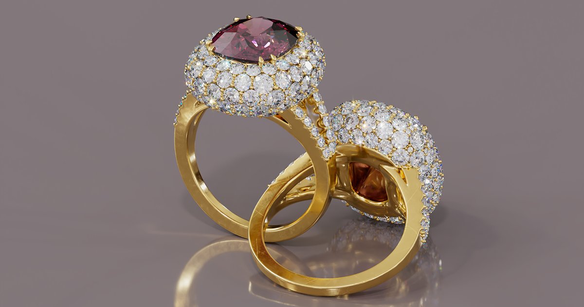 Home [www.jccmcustomjewelry.com]