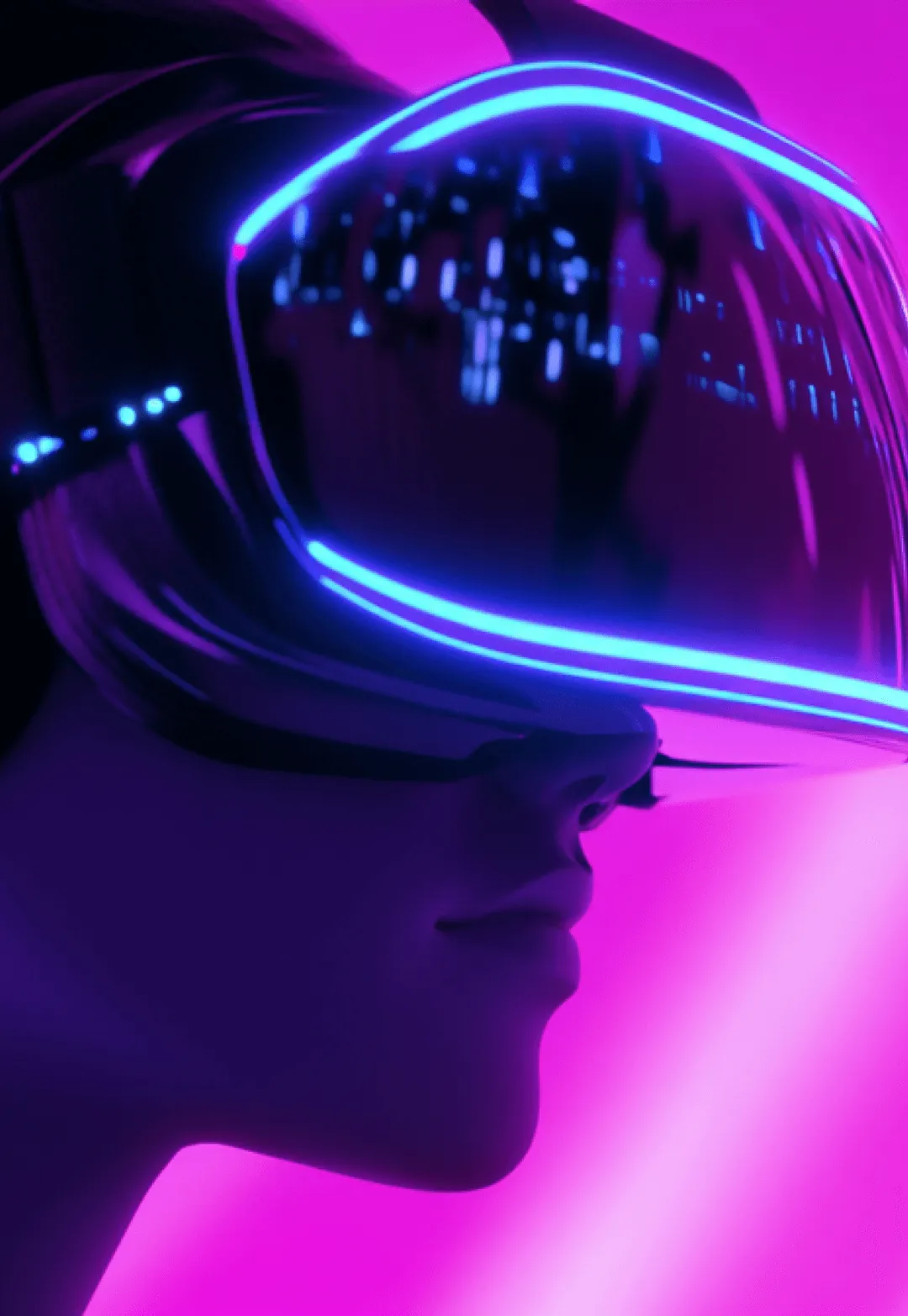 Image of Deliver Process