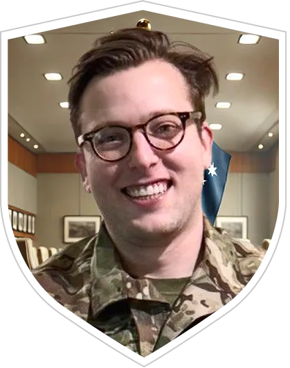 Francisco Serra-Martins (RET)