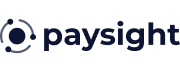 Paysight
