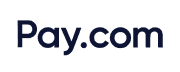 Paycom