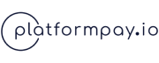 Platformpay