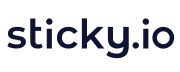 Sticky