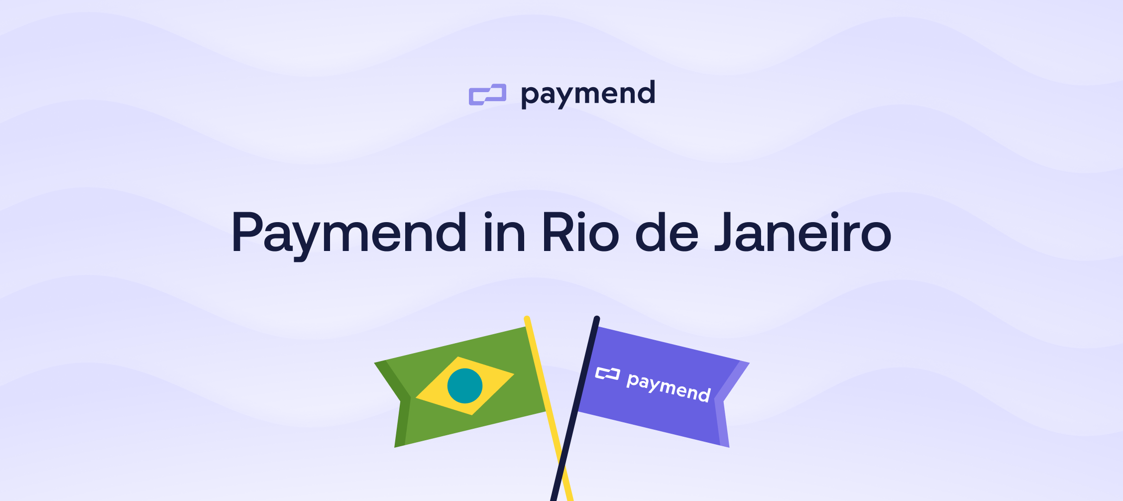 Paymend Rio offsite: Building a high-calibre Payments team