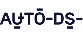 Auto DS