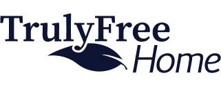 Truly Free Home