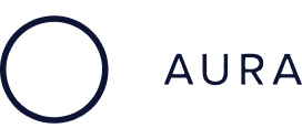 Aura Health