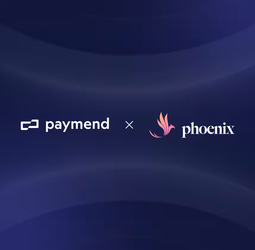 Paymend and Phoenix Technologies partner to recover more revenue for D2C merchants