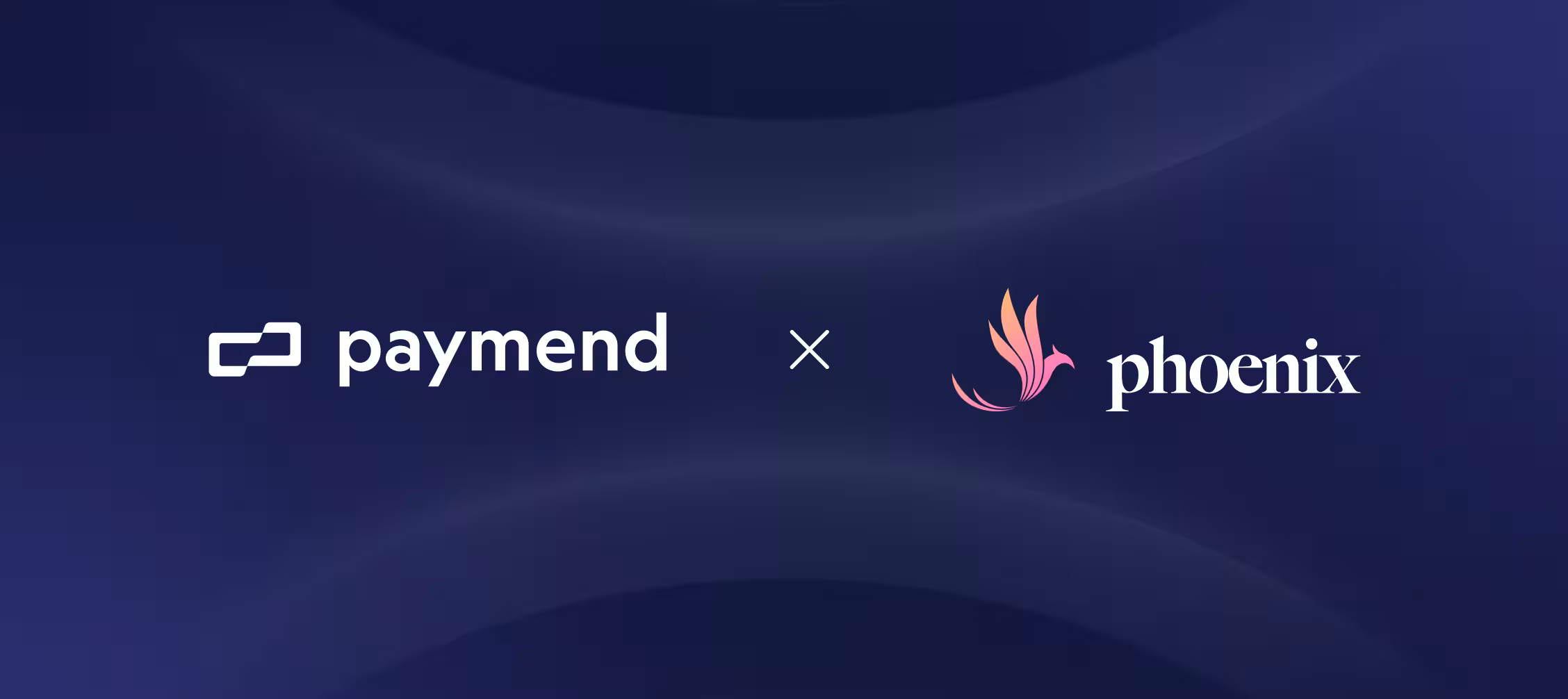 Paymend and Phoenix Technologies partner to recover more revenue for D2C merchants