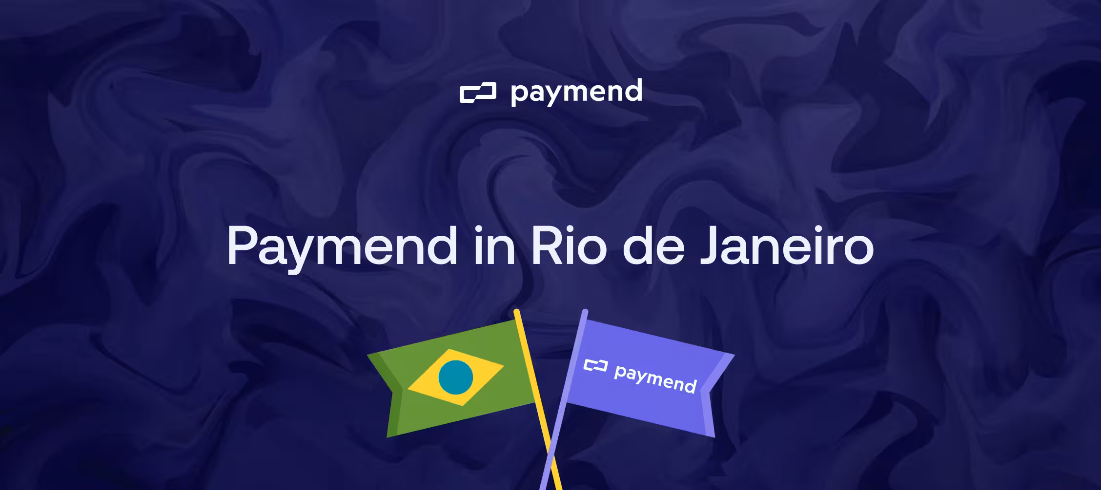 Paymend Rio offsite: Building a high-calibre Payments team