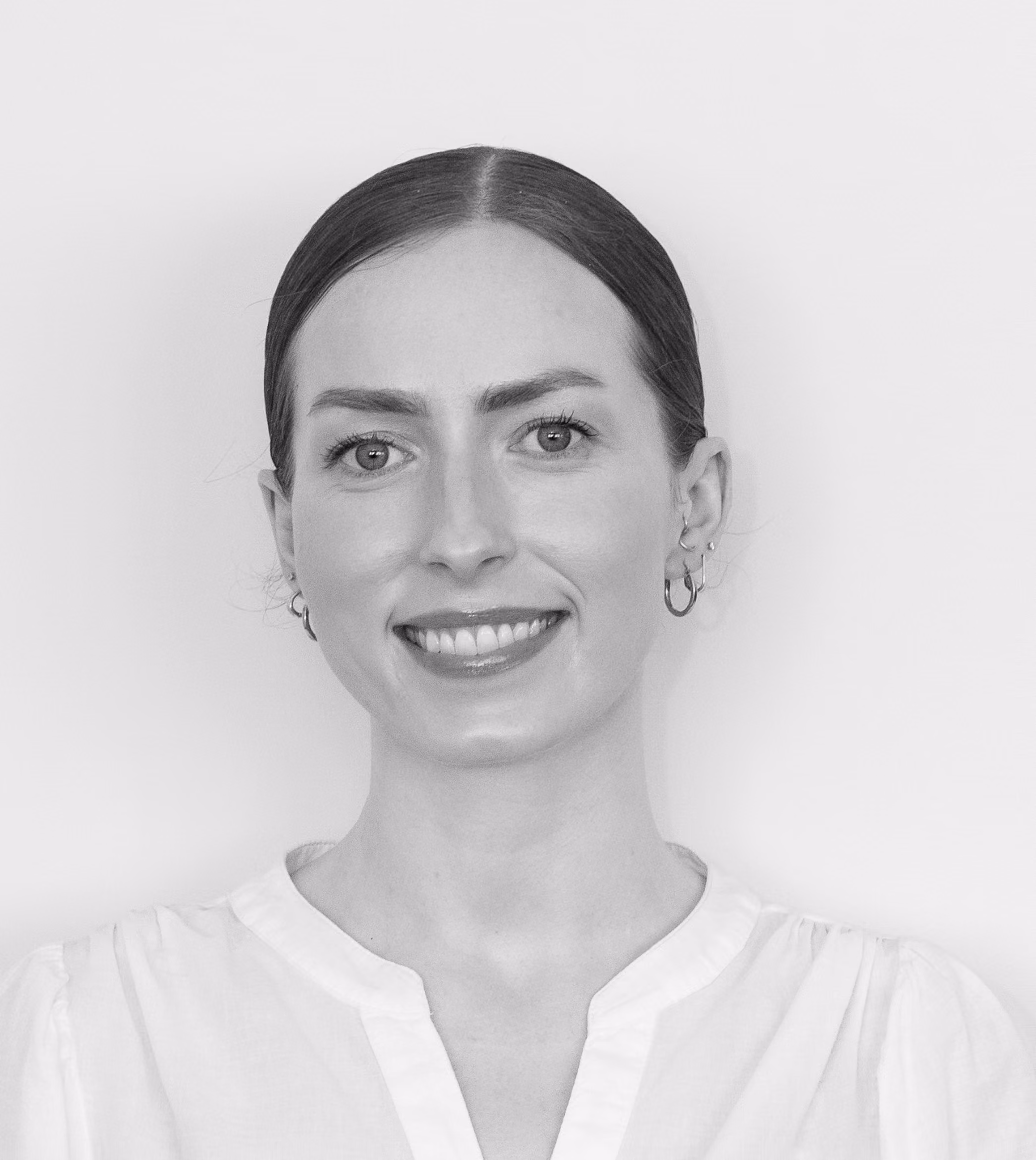 Sarah Doupe