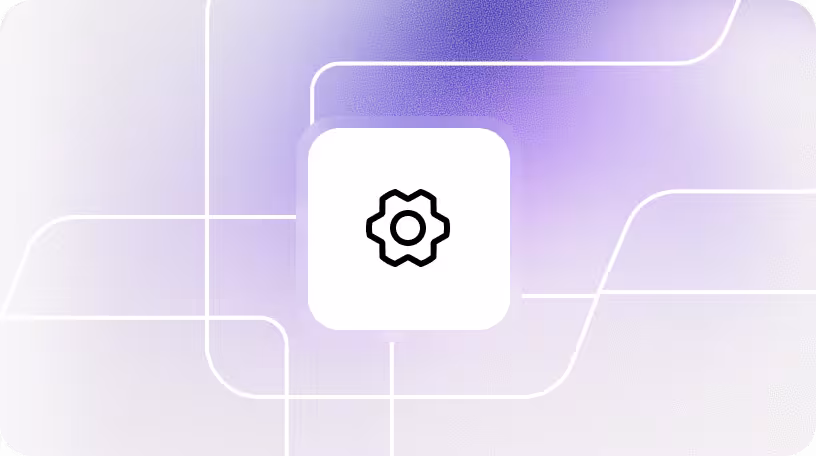 Why we built Paymend: Recovering revenue lost to failed transactions