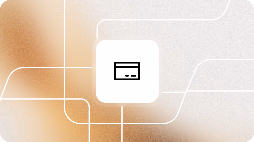 The Payment industry in 2026: 7 trends that will redefine your payment process