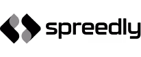Spreedly logo