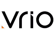 Vrio logo