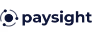 Paysight logo