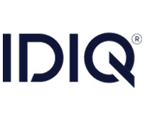 IDIQ logo