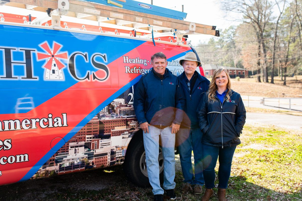 image of smart home energy management systems