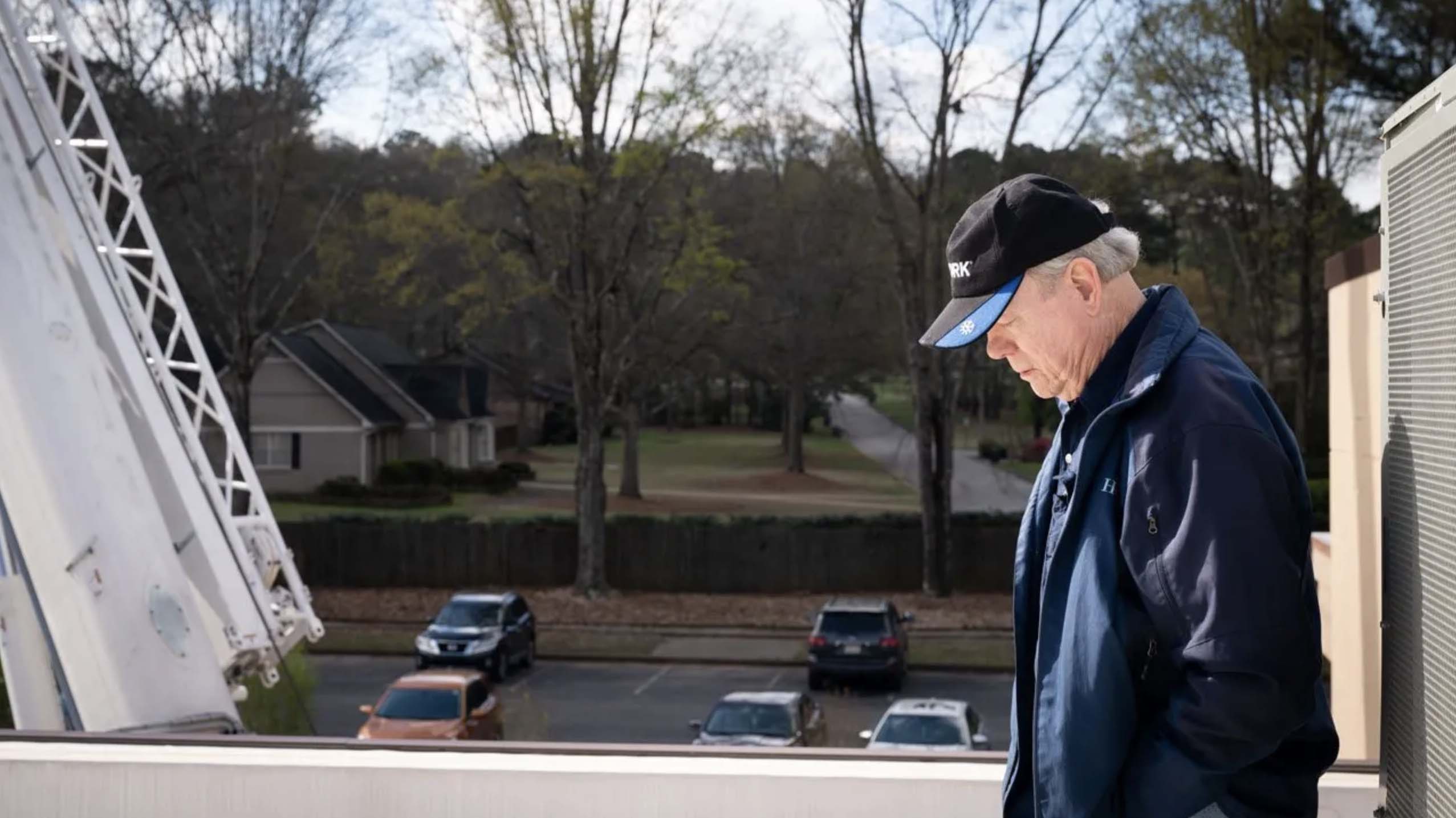 image of smart home energy management systems