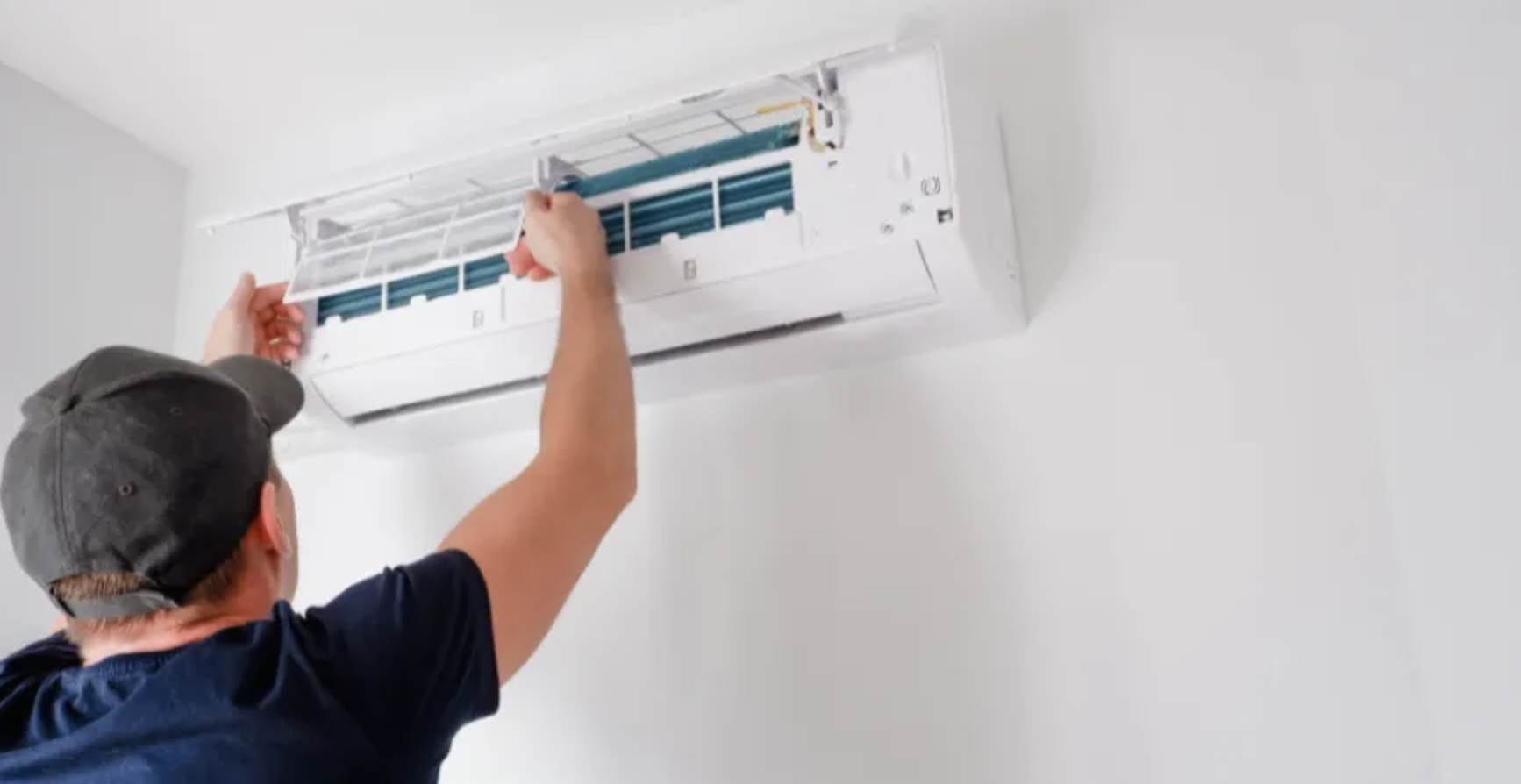 image of smart home energy management systems