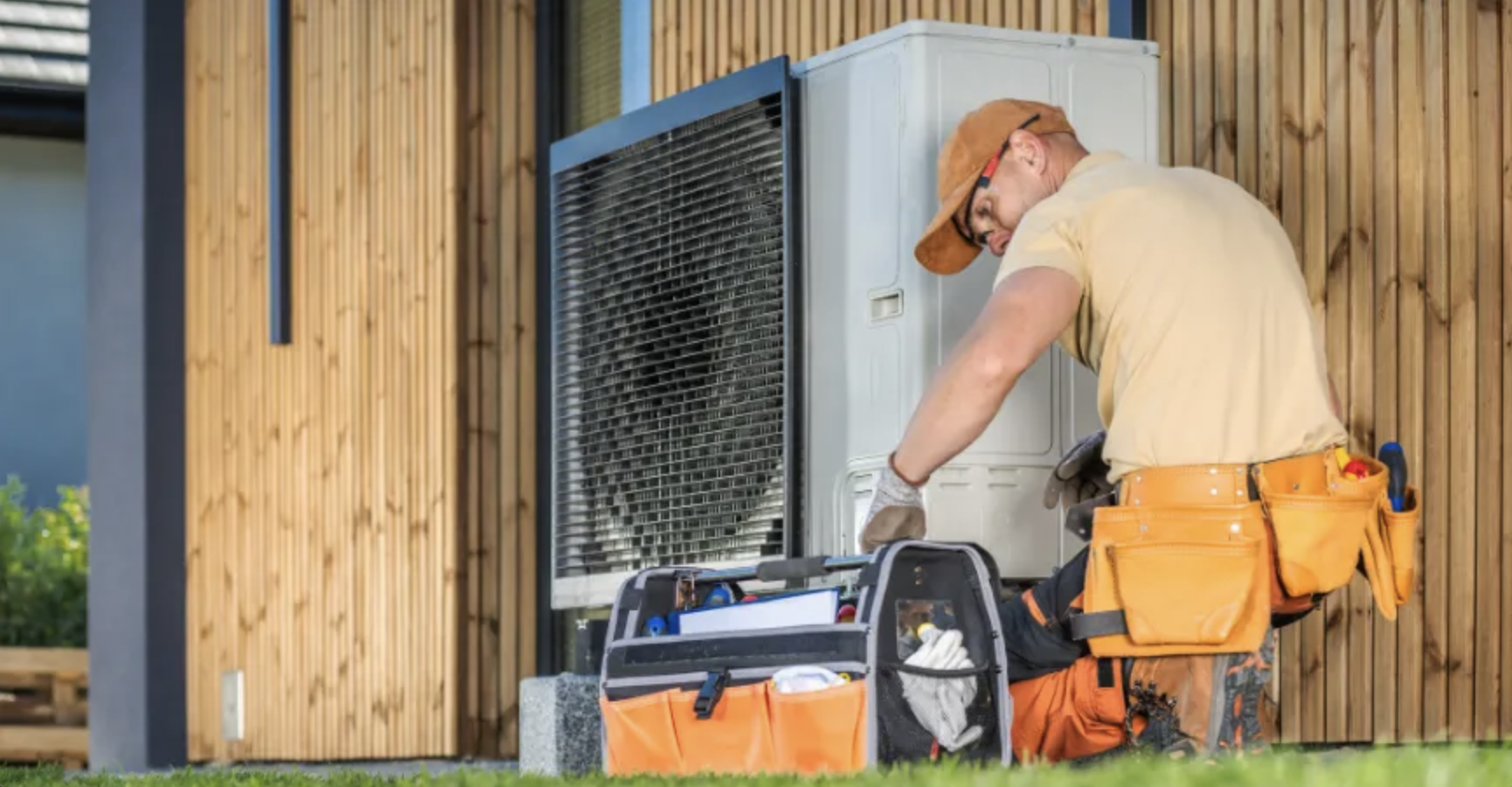 image of smart home energy management systems