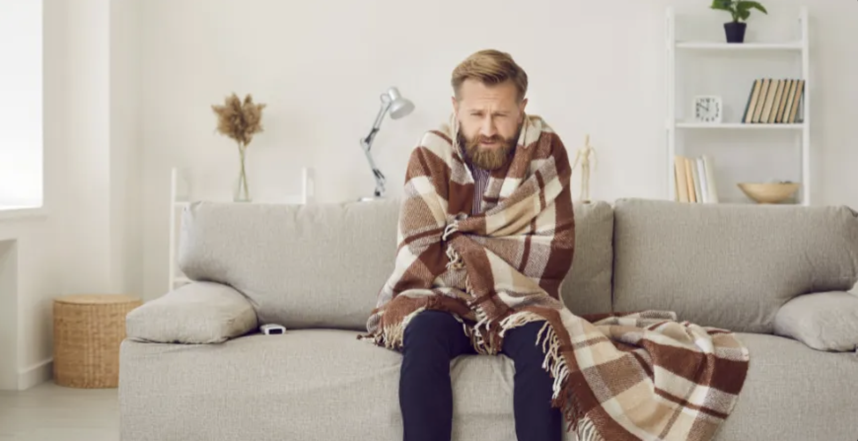 image of smart home energy management systems