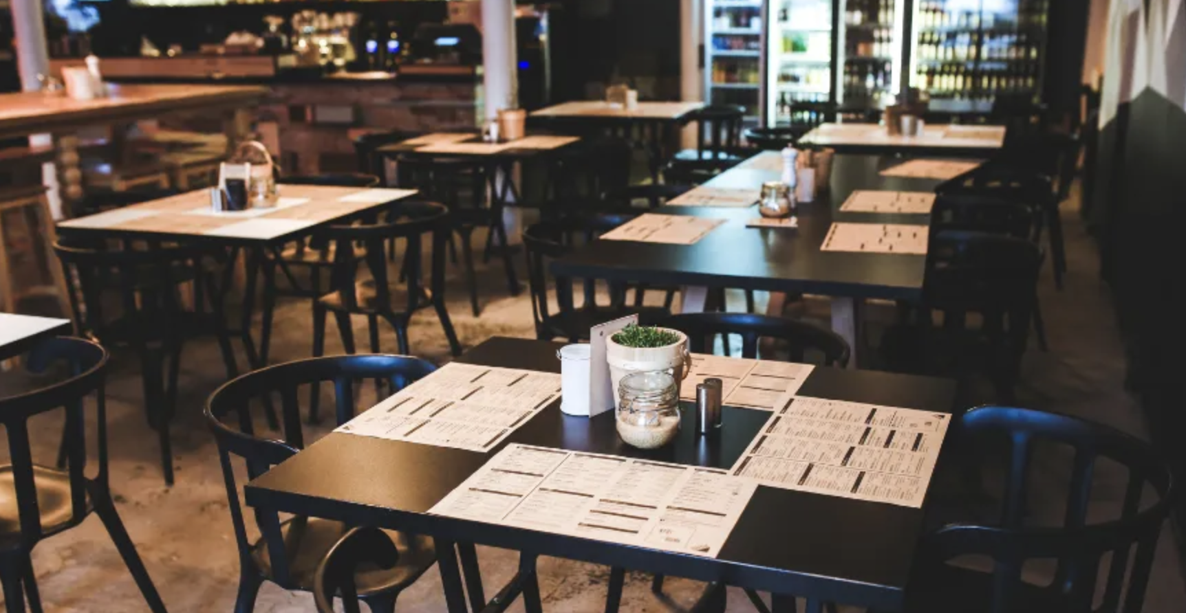 image of smart home energy management systems