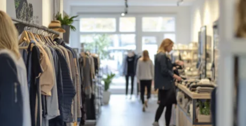 image of smart home energy management systems