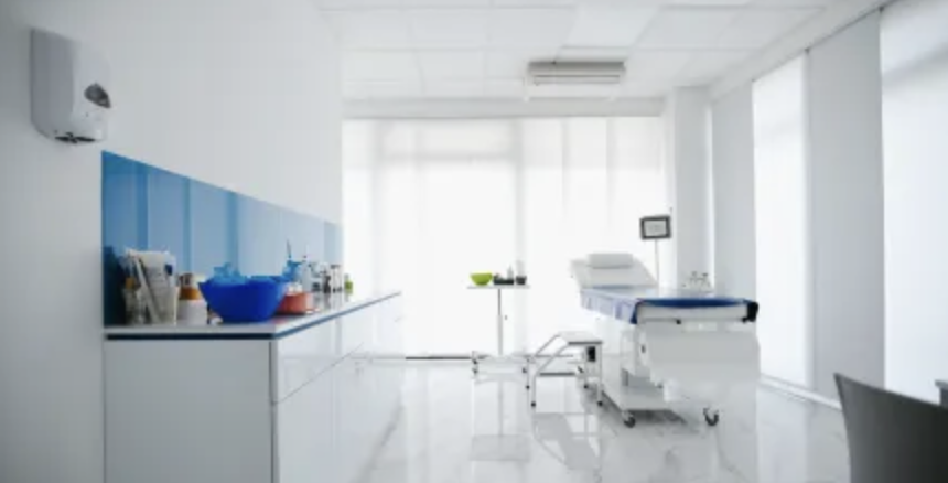 image of smart home energy management systems