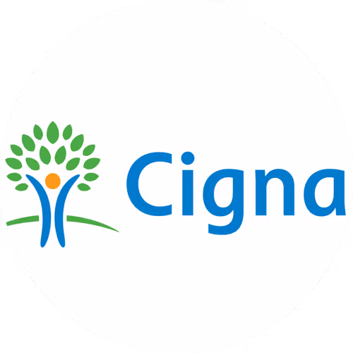 Cigna