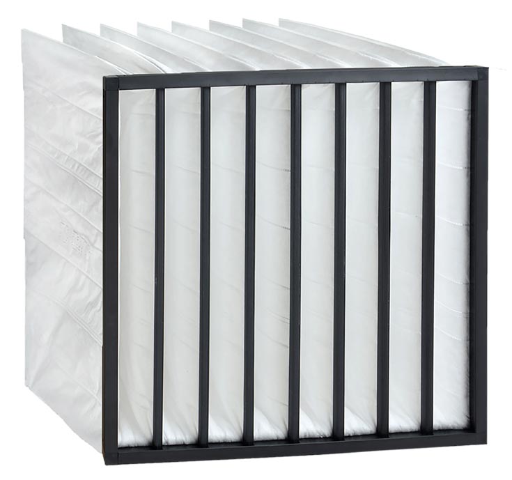 [background image] image of innovation in construction materials