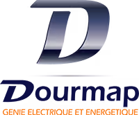 Logo de l'entreprise Dourmap