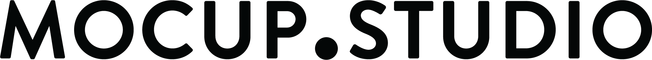MOCUP.STUDIO