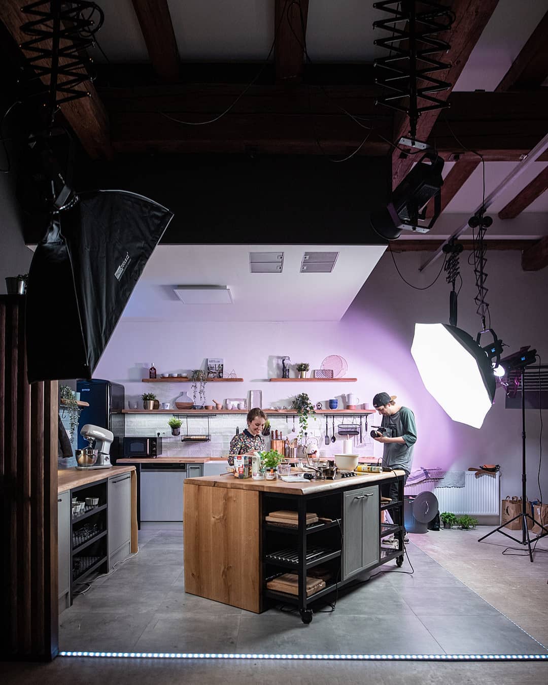 [background image] image of fashion inspiration board (for a clothing boutique)