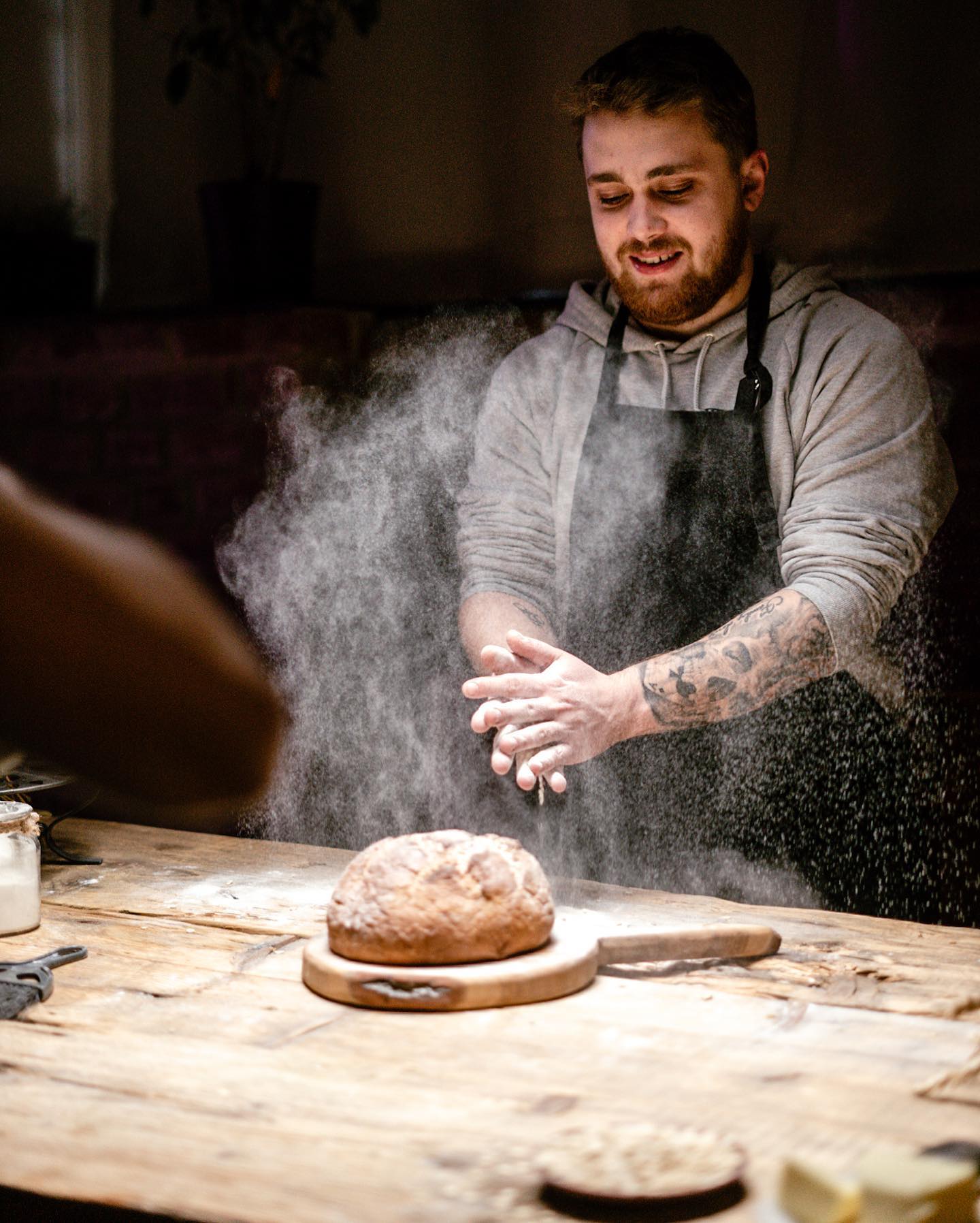 image of gaming reviews (for a gaming and entertainment)