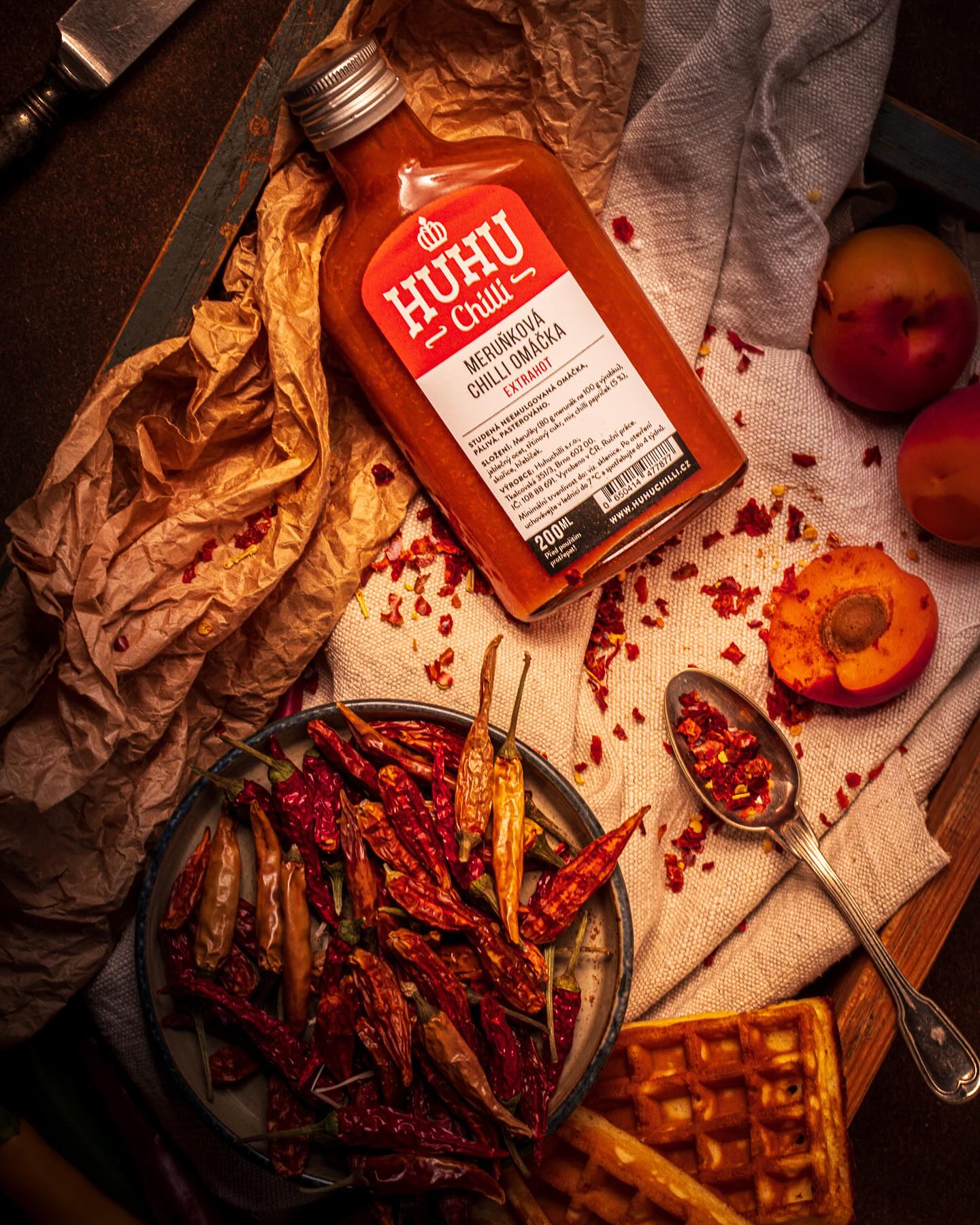 image of gaming reviews (for a gaming and entertainment)