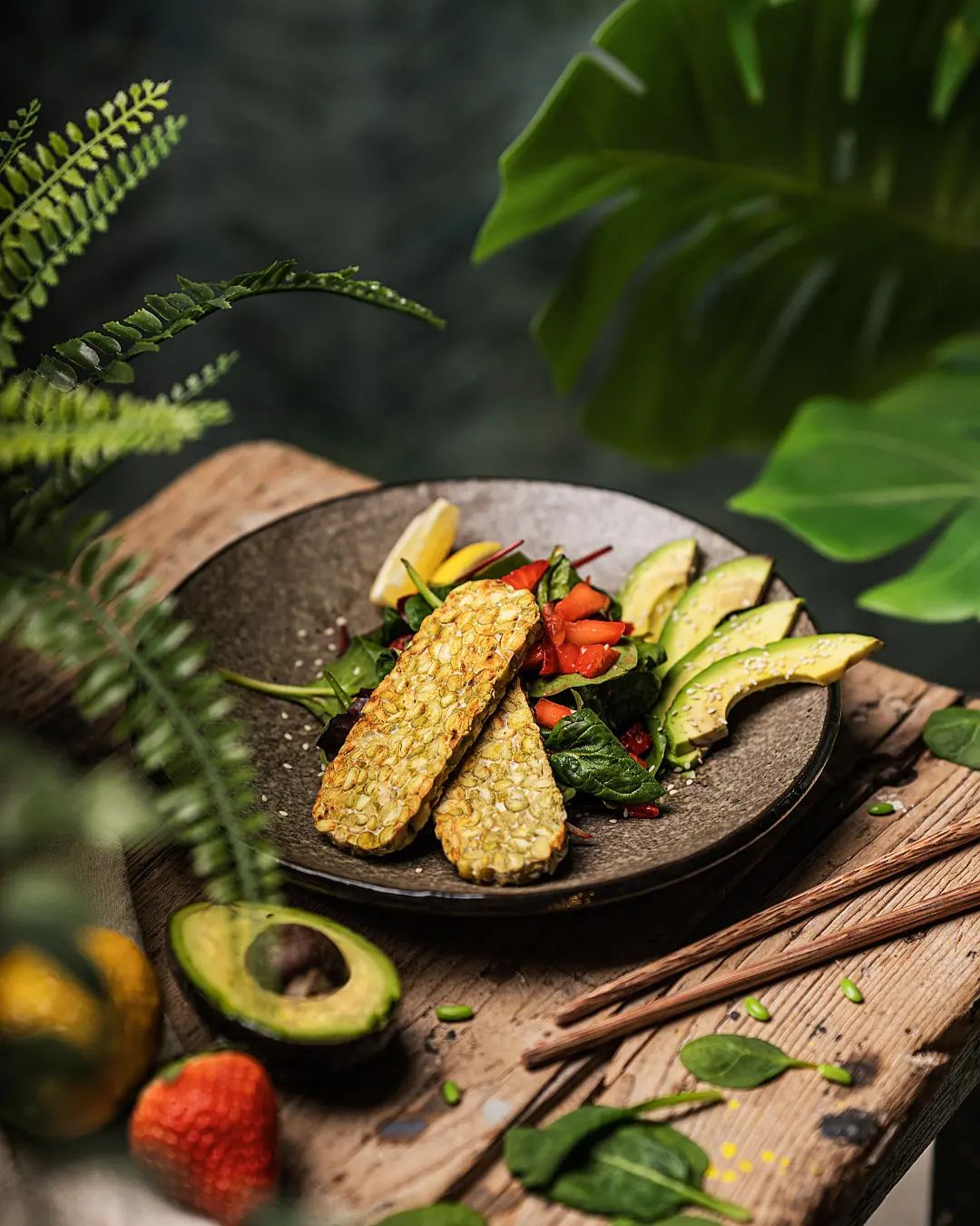 image of community gaming event (for a gaming and entertainment)